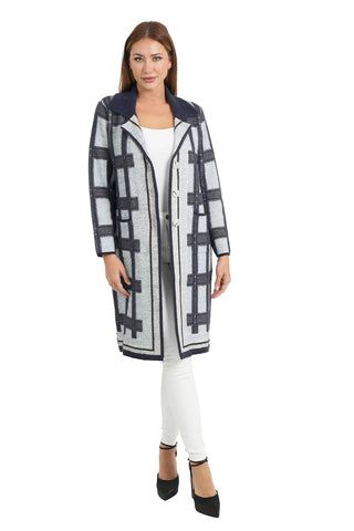 Love Token Marilyn Cardigan