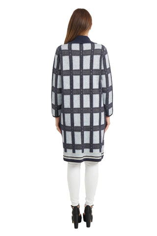 Love Token Marilyn Cardigan