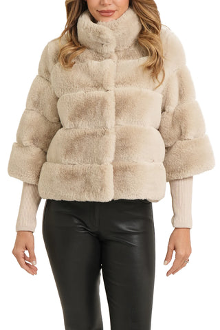 Love Token Samantha Jacket