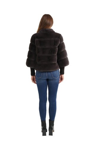 Love Token Samantha Jacket