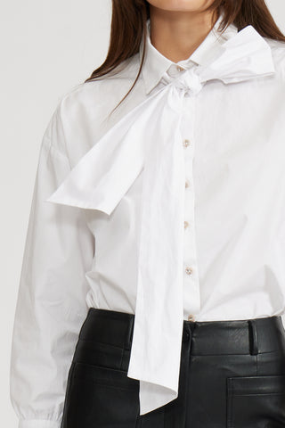 Lucy Paris Anika Blouse