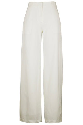 Lucy Paris Diana Wide Leg Pants - Premium clothing at Lonnys NY - Just $88! Shop Womens clothing now 