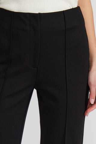 Lucy Paris Jensen Flare Pants