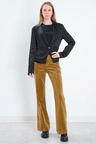 Marrakech Esme Pant *FINAL SALE* - Premium clothing at Lonnys NY - Just $99! Shop Womens clothing now 