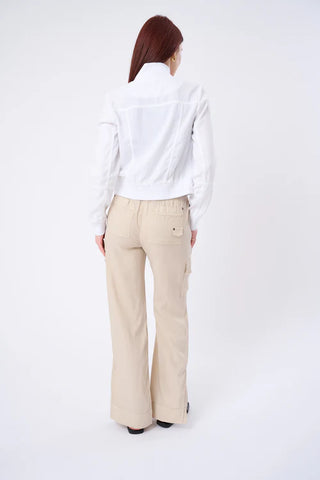 Marrakech Caracas Cargo Pants