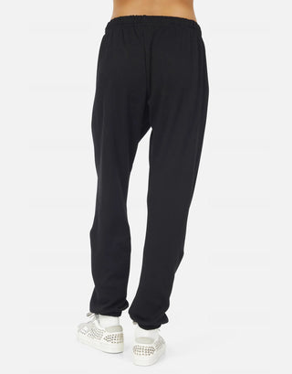 Michael Lauren Viper Sweatpants