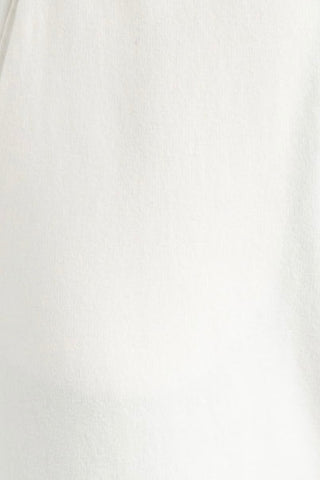 Mila Zip Up Hoodie