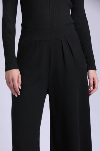 Minnie Rose Palazzo Pants