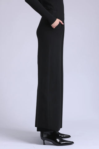 Minnie Rose Palazzo Pants