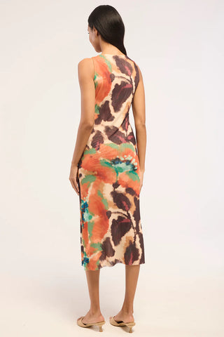 Misa Keira Dress