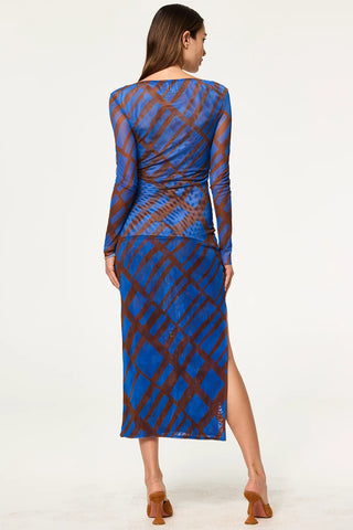 Misa Lira Top