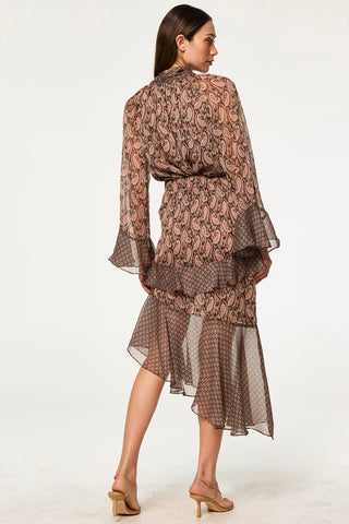 Misa Maris Blouse