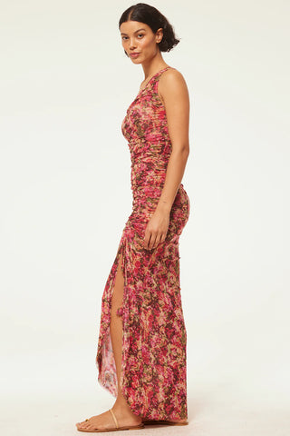 Misa Sirena Dress - Premium clothing at Lonnys NY - Just $395! Shop Womens clothing now 