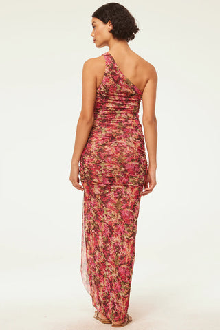 Misa Sirena Dress - Premium clothing at Lonnys NY - Just $395! Shop Womens clothing now 