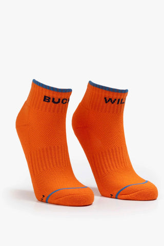 Mother Baby Step Ankle Socks