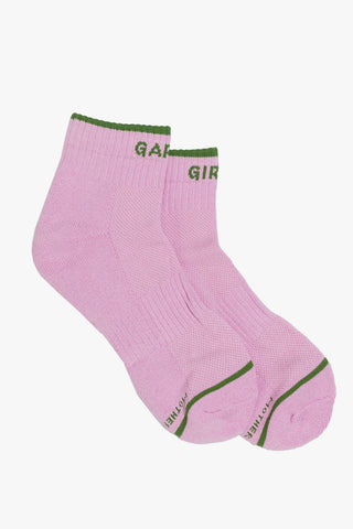 Mother Baby Step Ankle Socks - Premium clothing at Lonnys NY - Just $28! Shop Womens clothing now 