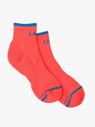 Mother Baby Steps Ankle Socks
