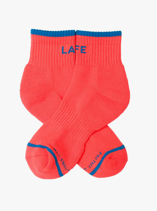 Mother Baby Steps Ankle Socks