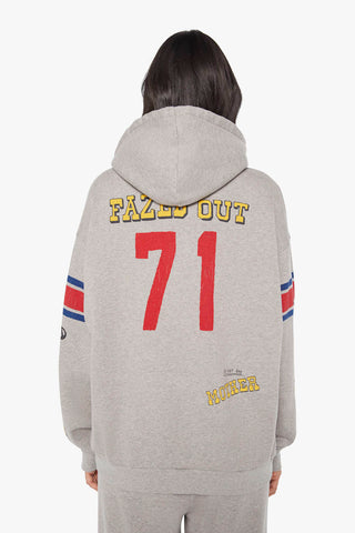 Mother Fazed Out Hoodie