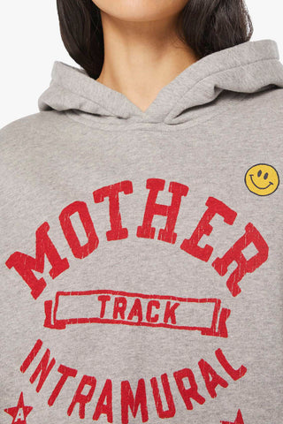Mother Fazed Out Hoodie