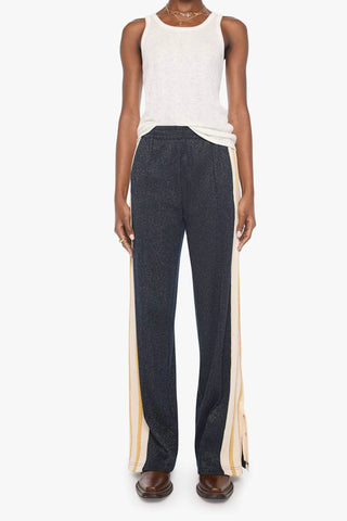 Mother Resealable Personal Best Sneak Sweatpants