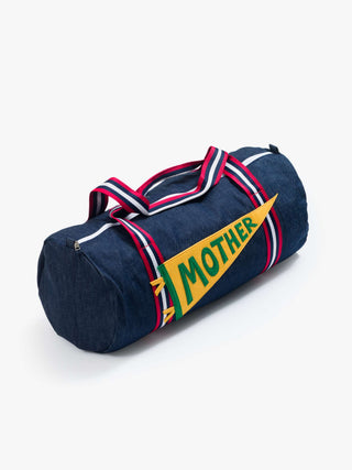 Mother Sporty Duffle Bag