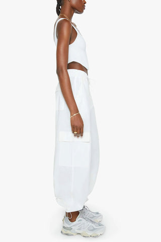 Mother Skydiver Sneak Pants