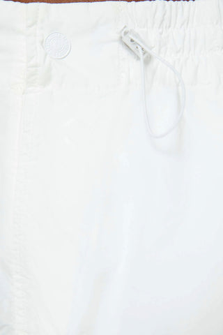 Mother Skydiver Sneak Pants