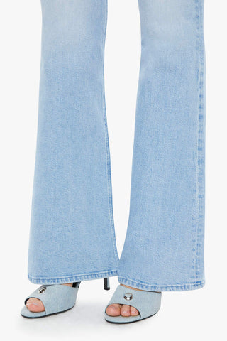 Mother Doozy Jeans - Premium clothing at Lonnys NY - Just $258! Shop Womens clothing now 