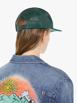 Mother 10-4 Trucker Hat
