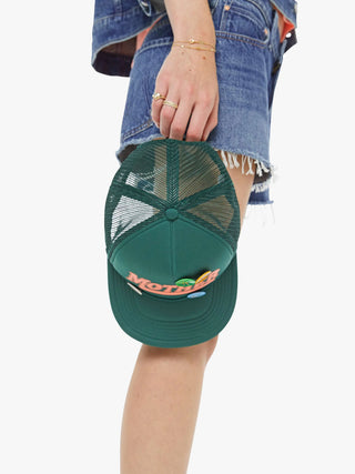 Mother 10-4 Trucker Hat