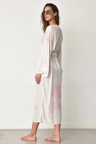 Muche et Muchette Kio Water Lily Kimono - Premium clothing at Lonnys NY - Just $147! Shop Womens clothing now 