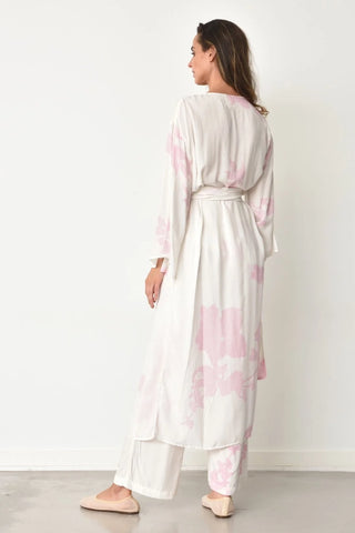 Muche et Muchette Kio Water Lily Kimono - Premium clothing at Lonnys NY - Just $147! Shop Womens clothing now 