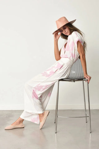 Muche et Muchette Kio Water Lily Pants - Premium clothing at Lonnys NY - Just $147! Shop Womens clothing now 