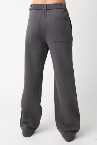 Olivaceous Cheyenne Pants - Premium clothing at Lonnys NY - Just $75! Shop Womens clothing now 