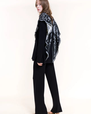 Original Bandana Triangular Scarf