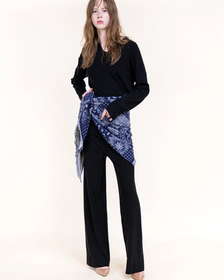 Original Bandana Triangular Scarf