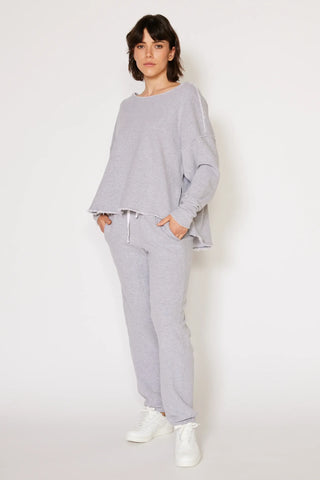 People of Leisure Nash Top - Premium clothing at Lonnys NY - Just $128! Shop Womens clothing now 