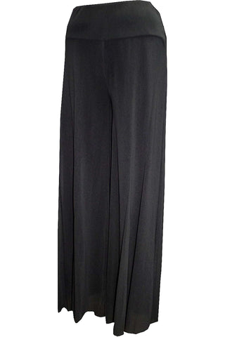 Petit Pois Palazzo Pants - Premium clothing at Lonnys NY - Just $182! Shop Womens clothing now 