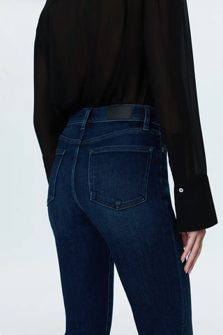 Pistola Madi High Rise Modern Slim Jeans - Premium clothing at Lonnys NY - Just $148! Shop Womens clothing now 