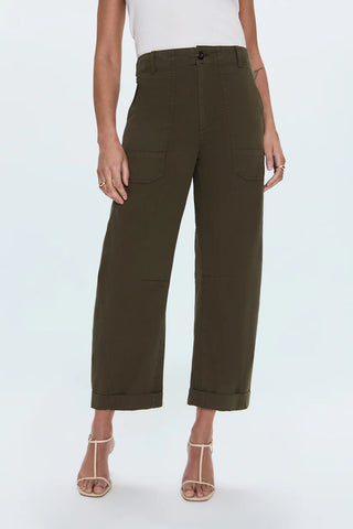 Pistola Tori Utility Pants