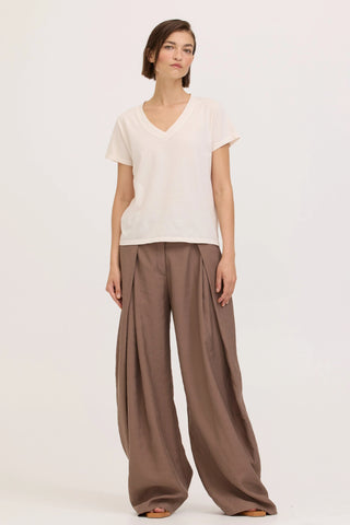 Project Social T Must Have V Tee