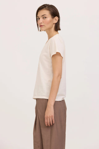 Project Social T Must Have V Tee