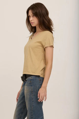 Project Social T Must Have V Tee