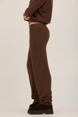 Project Social Silverlake Jogger Pants