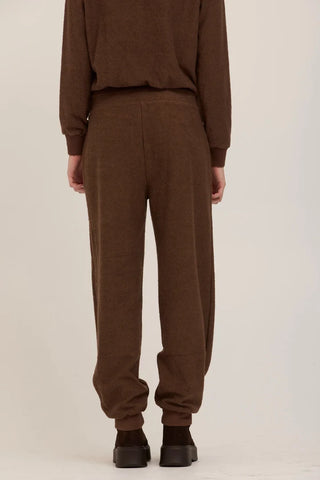Project Social Silverlake Jogger Pants