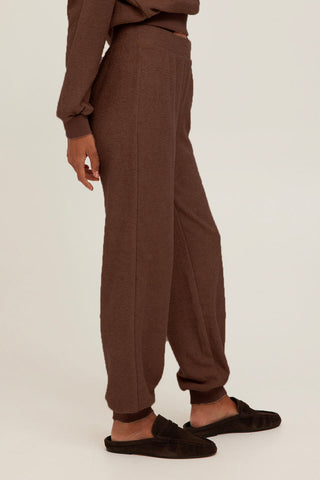 Project Social Silverlake Jogger Pants