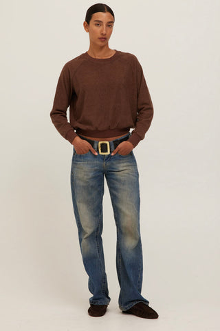 Project Social Silverlake Sweatshirt