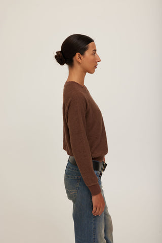 Project Social Silverlake Sweatshirt