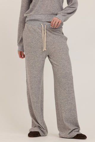 Project Social T Slow Morning Pants